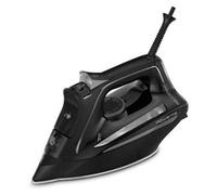 Fer à vapeur rowenta dw8206 pro master 2800w G