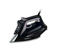 ROWENTA - Ferro a Vapor DW5320D1
