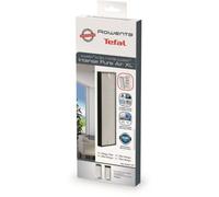 Rowenta Filtre XD6077 – Allergy+ XL