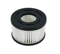 Rowenta Filtre après Moteur pour Aspirateur Balai Multifonctions sans Fil Air Force Flex 760 ZR009004, NEANT