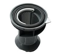 Rowenta Filtre Cône Gris Balai Aspirateur air Force 360 RH9038 RH9086 TY90