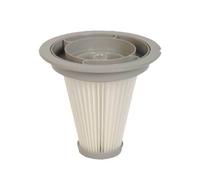 Rowenta Filtre Cône Hepa Aspirateur Silence Force Cyclonique RO8055 RO8060