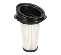 Rowenta ZR005202 Accessoire et fourniture pour aspirateur Filtre Aspirateur balai