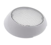 Rowenta Filtre Grille Couvercle arrière sèche-Cheveux Powerline CV5930