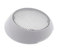 Rowenta Filtre Grille Couvercle Arrière Sèche-Cheveux Powerline Cv5930