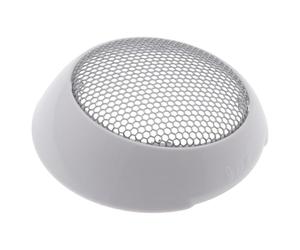 Rowenta Filtre Grille Couvercle arrière sèche-Cheveux Powerline CV5930