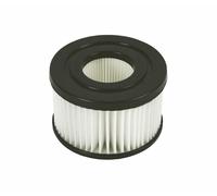 Rowenta Filtre Hepa Aspirateur air force 760 Flex RH95 RH9571 RH9574 RH9590