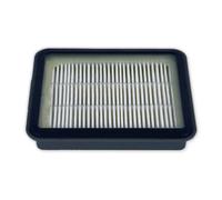 Rowenta Filtre Hepa Balai Aspirateur air force Serenity 18V 25V RH91 RH9152