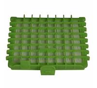 ROWENTA Filtre hépa - H 13