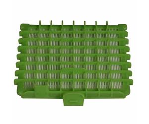 ROWENTA Filtre hépa - H 13