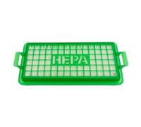 Rowenta Filtre Hepa pour aspirateurs Artec 2 et Hygiene+ ZR001101