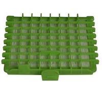 rowenta filtre hepa pour silent force zr002901