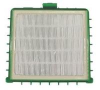 Rowenta Filtre Hepa Ref: Rs-rt3317 G