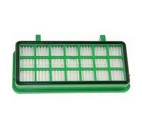 Rowenta Filtre Hepa Ref: Rs-rt3846 G