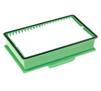 ROWENTA. FILTRE HEPA. Ref: RS-RT4043