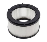 Rowenta filtre HEPA rond aspirateur balai XForce 9.60 RH20 RH2037 RH2077