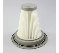 ROWENTA Filtre Hepa sans molette