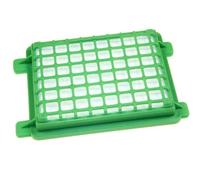 Rowenta - Filtre Hepa Vert - Ref: Rs-rt2480