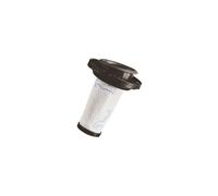 Rowenta Filtre lavable balai aspirateur X-Nano X-Force 9.60 RH1128 RH2038