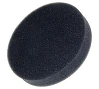 Rowenta Filtre mousse RS-RH5281 – Compatible avec plusieurs modèles – Blanc 1 pièce