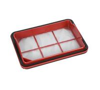 Rowenta Filtre Mousse Aspirateur RO8314 RO8324 RO8333 RO8341 RO8343 RO8346