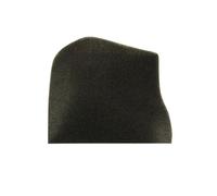 ROWENTA - Filtre Mousse Entree D Air - Ref: RS-RS8864