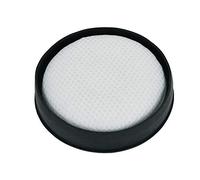 Rowenta Air Force Serenity ZR904401 Accessoire et fourniture pour aspirateur Filtre Aspirateur balai
