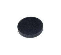 Filtre à air - ROWENTA - RS-RH5281 - 10,6 cm - 2 cm - Compatible avec RH875301/RH875801