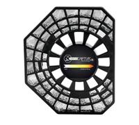 Rowenta Filtre Nanocaptur + Pour Purificateur d'Air Intense Pure Air et Pure Air XD6082F0