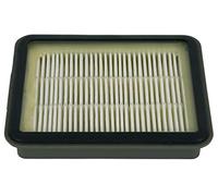 Filtre ROWENTA Filtre papier pour Air Force Sereni