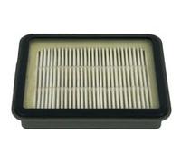 Rowenta filtre papier pour aspirateur balai sans fil sans sac air force serenity zr904501, noir G