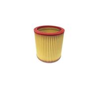 ROWENTA - Filtre permanent cylindrique pour Collecto - ZR70