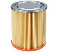 ROWENTA - Filtre permanent cylindrique pour Collecto - ZR70