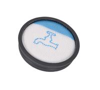Filtre sortie d'air pour aspirateur zr903601