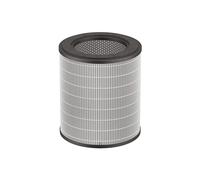ROWENTA Filtre purificateur Pure Air City