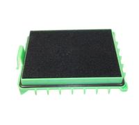 Rowenta - Filtre - Ref: Rs-rt3156