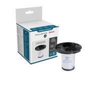 Rowenta Filtre en mousse séparateur ZR009007