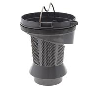 Rowenta Filtre séparateur cône pour Balai Vapeur Tefal Clean Steam RY7731 VP7751