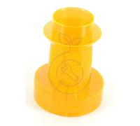 Rowenta Filtre Separateur Orange Balai air Force Extreme RH87 RH8754 RH8779