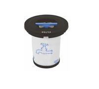 Rowenta Filtre séparateur pour Aspirateur Balai Multifonction sans Fil Air Force Flex 760 ZR009003,