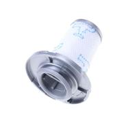 Filtre séparateur en mousse lavable pour aspirateur sans fil x-force flex 8.60 rowenta G