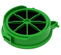 Rowenta Filtre Vert Powerline Extreme RH80 RH81 RH8021 RH8037 RH8055 RH8121