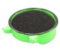 Rowenta Filtre Vert Powerline Extreme RH80 RH81 RH8021 RH8037 RH8055 RH8121