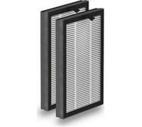 Rowenta Filtre XD6520F0