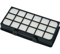 Rowenta Filtre HEPA après-moteur ZR920101 – Haute performance – Pièce d'origine