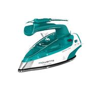Rowenta First Class Fer vapeur voyage, Pliable, Compact, Léger, DA1610E0