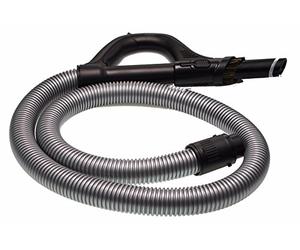 Rowenta - Flexible Complet 1.84 M Argent Ø 41 M/M - RS-RT3510