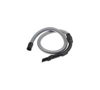 Rowenta. Flexible Complet. Ref: Rs-rt4194