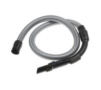 Rowenta. Flexible Complet. Ref: Rs-rt4194