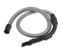 Rowenta Flexible Complet Ref: Rs-rt4194 G
